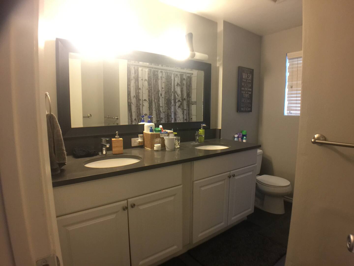 Kennydale Room 2 — photo 11